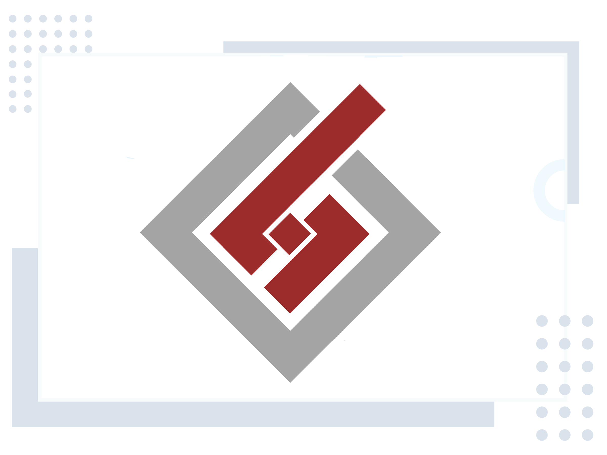 Demo image